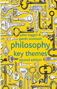 Philosophy: key themes
