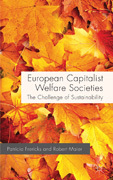 European capitalist welfare societies: the challenge of sustainability