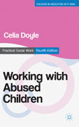Working with abused children: focus on the child