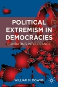 Political extremism in democracies: combating intolerance