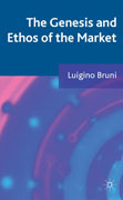 The genesis and ethos of the market
