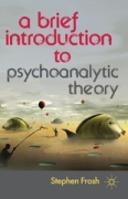 A brief introduction to psychoanalytic theory