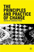 The principles and practice of change