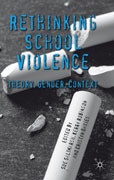 Rethinking school violence: theory, gender, context