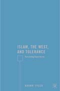 Islam, the west, and tolerance