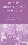 History, education and the schools