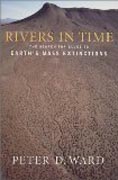 Rivers in Time - The Search for Clues to Earth´s Mass Extinctions