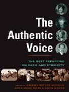The Best Reporting on Race and Ethnicity - The Authentic Voice