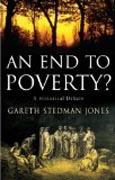 An End to Poverty ? - A Historical Debate