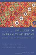 Sources of Indian Traditions - Modern India, Pakistan, and Bangladesh V 2 3e