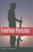 Frontline Pakistan - The Struggle with Militant Islam