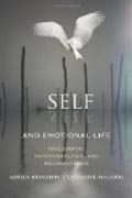 Self and Emotional Life - Philosophy, Psychoanalysis, and Neuroscience