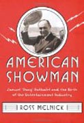 American Showman - Samuel 