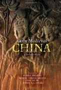 Early Medieval China - A Sourcebook