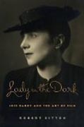 Lady in the Dark - Iris Barry and the Art of Film