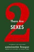 There Are Two Sexes - Essays in Feminology