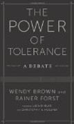 The Power of Tolerance - A Debate
