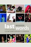Last Words - Considering Contemporary Cinema