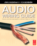 The audio wiring guide: how to wire the most popular audio and video connectors