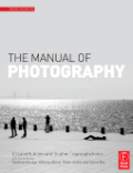 The manual of photography