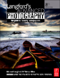 Langford's advanced photography: the guide for aspiring photographers