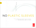 No plastic sleeves: the complete portfolio guide for photographers and designers