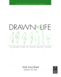Drawn to life : 20 golden years of Disney master classes: the Walt Stanchfield lectures v. 1