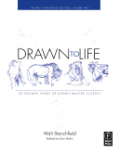 Drawn to life : 20 golden years of Disney master classes: the Walt Stanchfield lectures v. 2