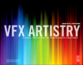 VFX artistry: a visual tour of how the studios create their magic