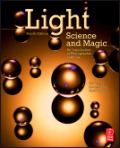 Light - science and magic: an introduction to photographic lighting