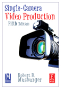 Single-camera video production