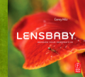 Lensbaby: bending your perspective