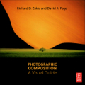 Photographic composition: a visual guide