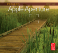 Focus on Apple Aperture: focus on the fundamentals
