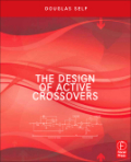 The design of active crossovers