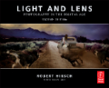Light and lens: photography in the digital age