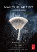 The makeup artist handbook: techniques for film, television, photography, and theatre