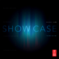 Show case