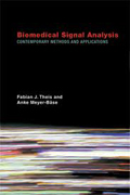Biomedical signal analysis: contemporary methods and applications