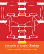 Principles of model checking