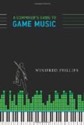A Composer´s Guide to Game Music