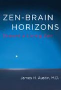 Zen-Brain Horizons - Toward a Living Zen