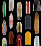 Surf Craft - Design and the Culture of Board Riding