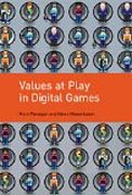 Values at Play in Digital Games