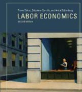 Labor Economics
