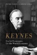 Keynes - Useful Economics for the World Economy