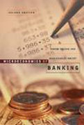 Microeconomics of banking