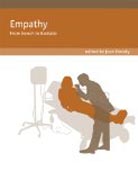 Empathy - From Bench to Bedside