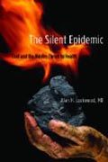 The Silent Epidemic - Coal and the Hidden Threat to Health