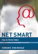 Net Smart - How to Thrive Online
